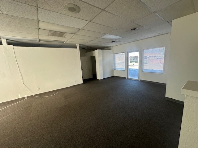 More Photos Of 1905 Covillaud St, Marysville General Retail For Sale