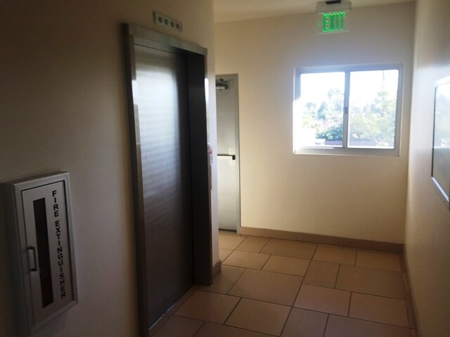 More Photos Of 1940 Garnet Ave, San Diego Medical For Sale