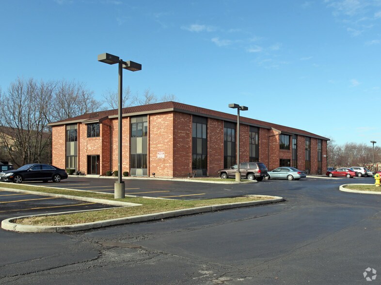 More Photos Of 19150 S Kedzie Ave, Flossmoor Office For Lease