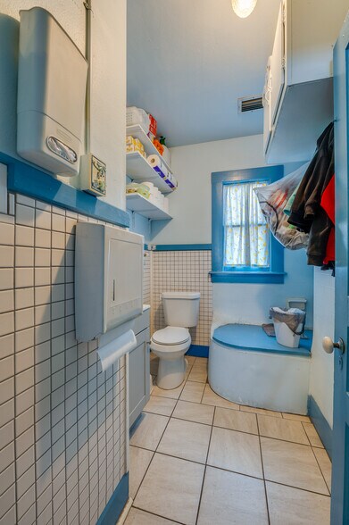 More Photos Of 510 Dunlawton Ave, Port Orange Land For Sale