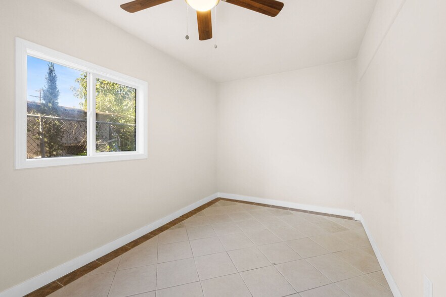 More Photos Of 127 S Evergreen Ave, Los Angeles Multifamily For Sale