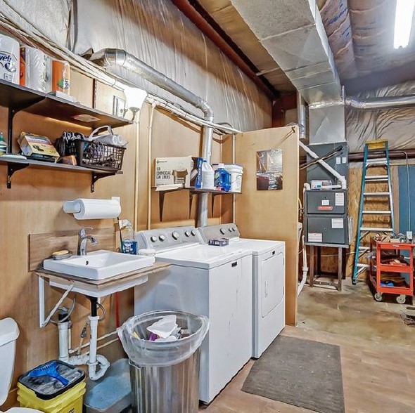 More Photos Of 3245 Piqua Troy Rd, Troy Light Distribution For Sale