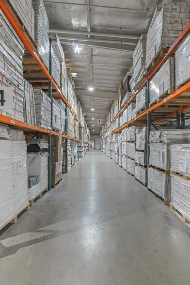 More Photos Of 14103-14109 Brighton Ave, Gardena Warehouse For Sale