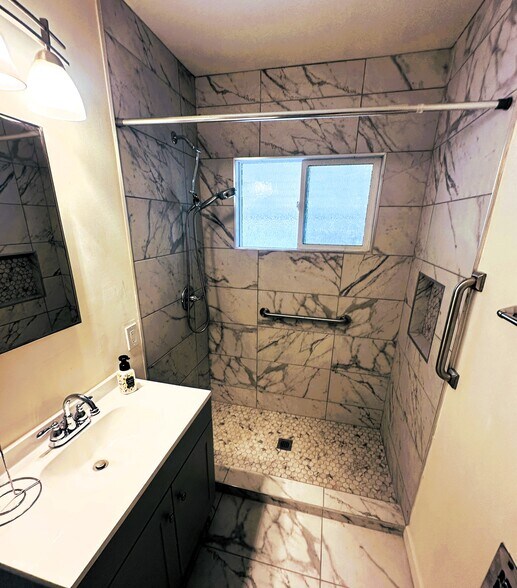 More Photos Of 735 Barris Dr, Fullerton Multifamily For Sale