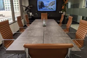 More Photos Of 1300 Clay St, Oakland Office For Sale