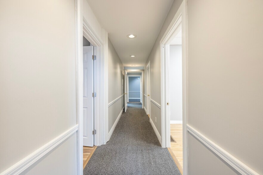 More Photos Of 2 W Main St, Victor Storefront Retail Office For Lease