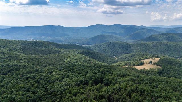 More Photos Of 22590 Criders Rd, Criders Land For Sale