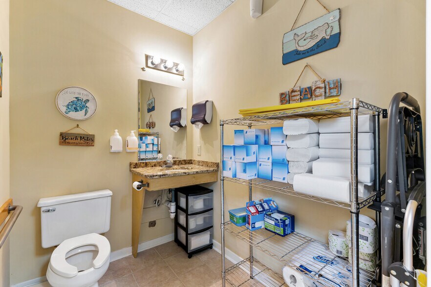 More Photos Of 1902-1906 Meeting Ct, Wilmington Medical For Sale