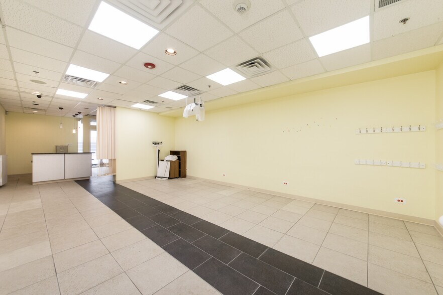 More Photos Of 6015-6049 Dempster St, Morton Grove Storefront Retail Office For Sale