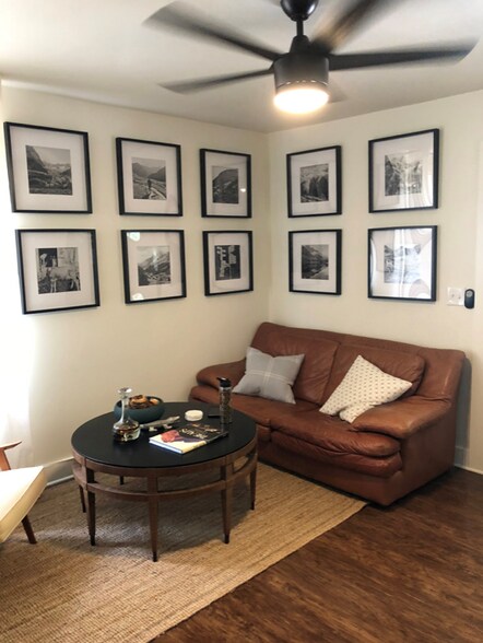 More Photos Of 345 Loomis Ave SE, Atlanta Apartments For Sale