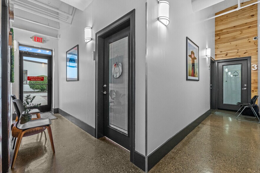 More Photos Of 22-44 Eastern Ave, Malden Office For Lease