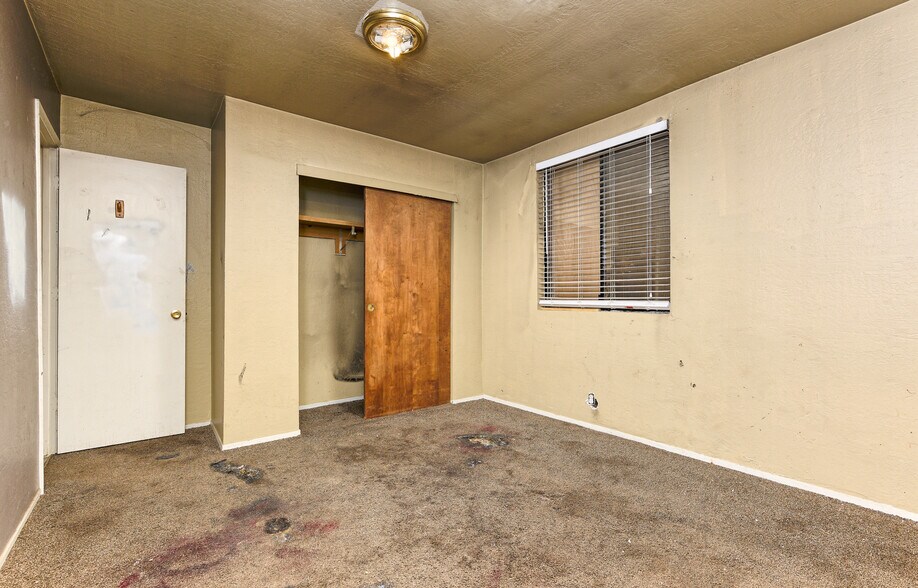 More Photos Of 6022 Pony Express Trl, Pollock Pines Freestanding For Sale