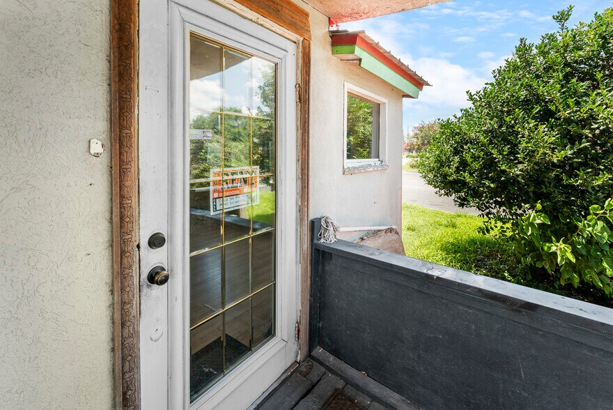 More Photos Of 4118 Augusta Rd, Savannah Freestanding For Sale
