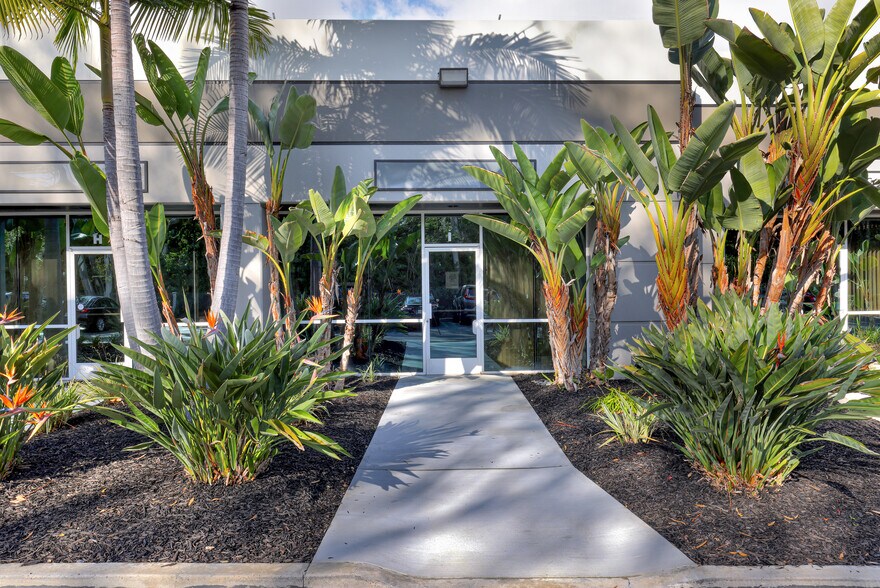 More Photos Of 23192 Alcalde Dr, Laguna Hills Warehouse For Sale