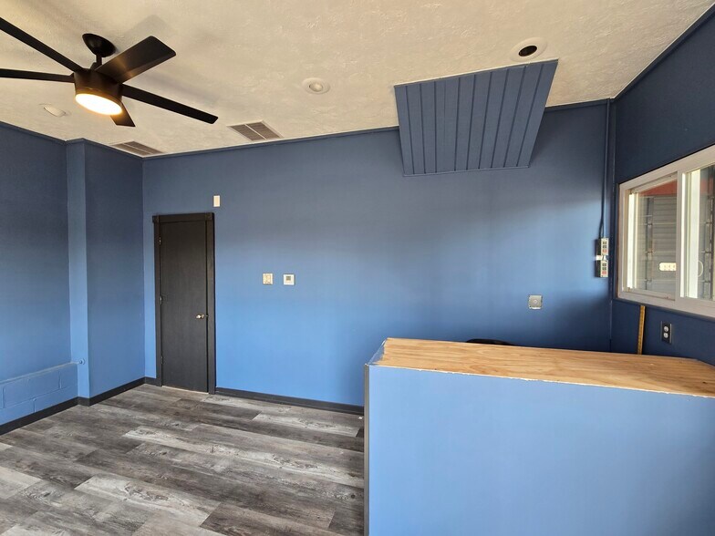 More Photos Of 9360 State Route 43, Streetsboro Auto Repair For Sale