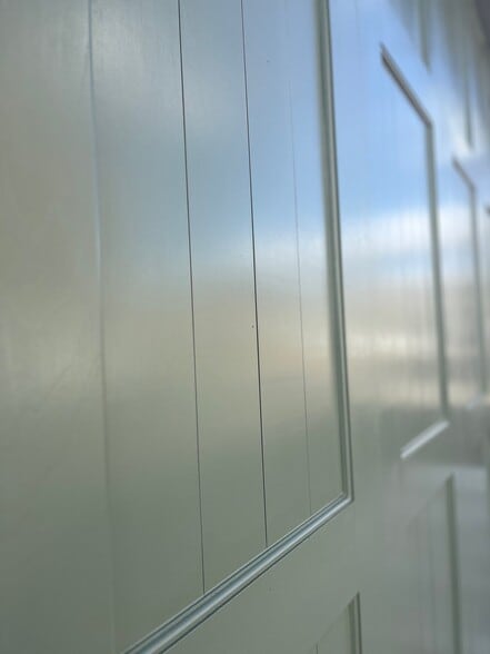 More Photos Of 721-W Caroline St, Fredericksburg Flex For Lease