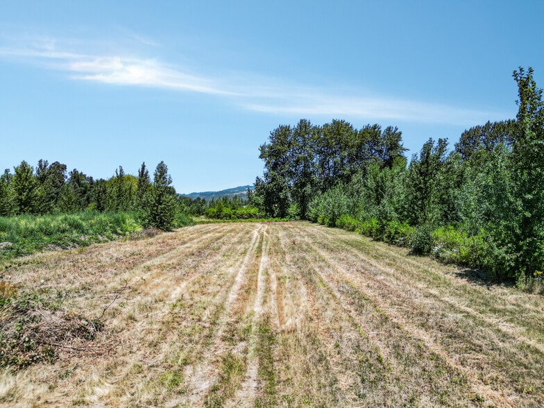 More Photos Of 1018 Caples Rd, Woodland Land For Sale