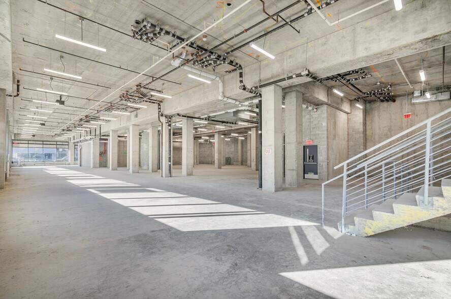 More Photos Of 1921 Atlantic Ave, Brooklyn Apartments For Lease
