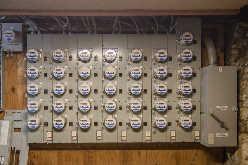 More Photos Of 210 N 8th St, Saint Joseph Apartments For Sale