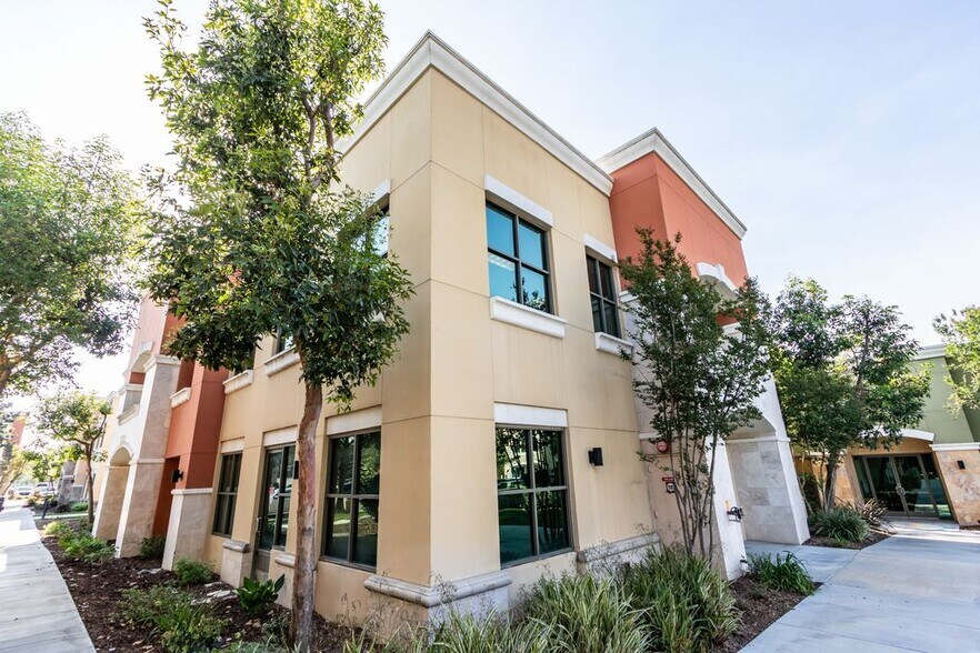 More Photos Of 3333 Concours, Ontario Office For Sale