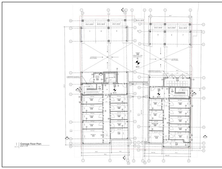 More Photos Of 4301 Washington St, Boston Land For Sale