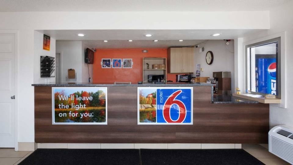 More Photos Of 7707 Lee Hwy, Chattanooga Hotel For Sale