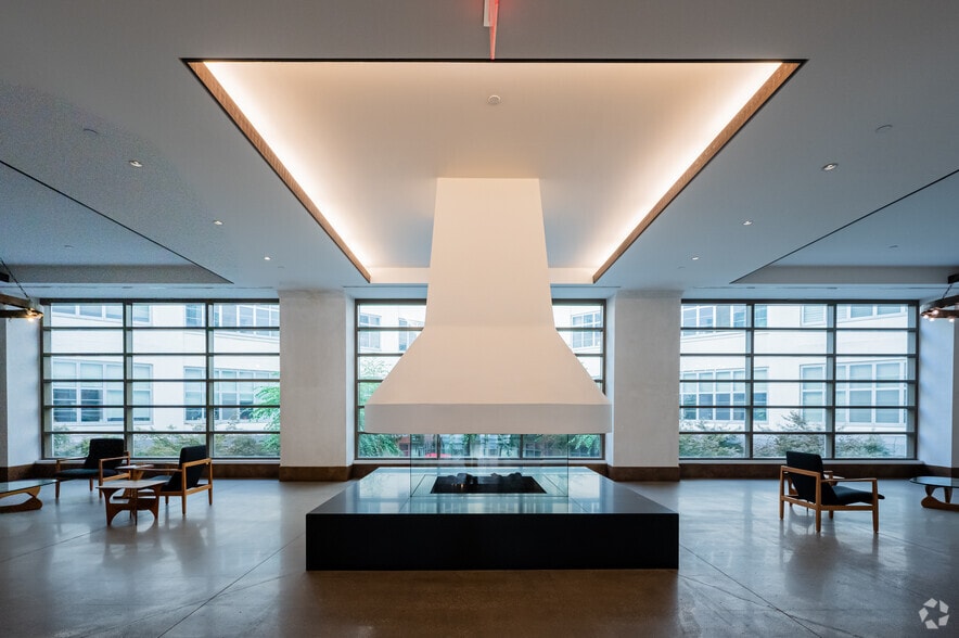 More Photos Of 2728 Thomson Ave, Long Island City Apartments For Sale