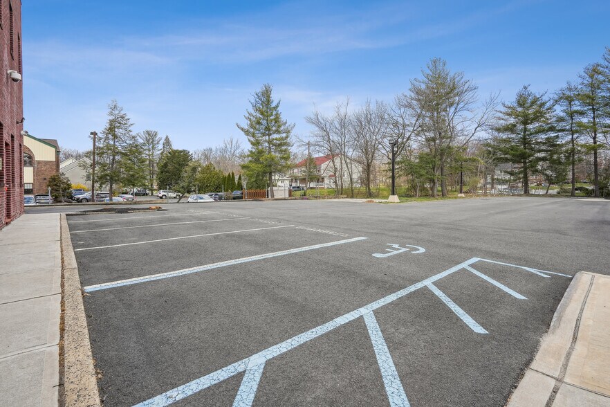 More Photos Of 200 South St, New Providence Medical For Sale