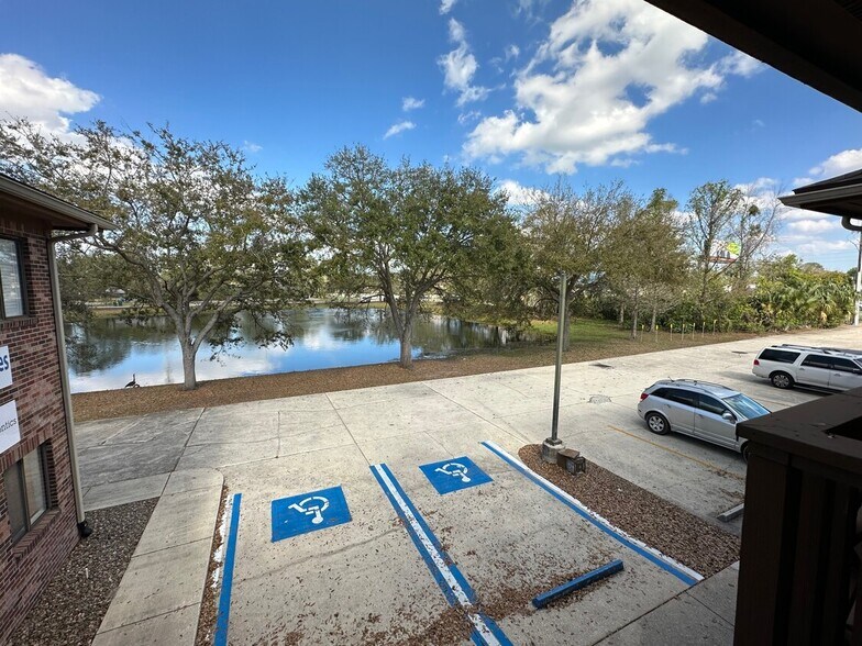 More Photos Of 9776 San Jose Blvd, Jacksonville Medical For Sale
