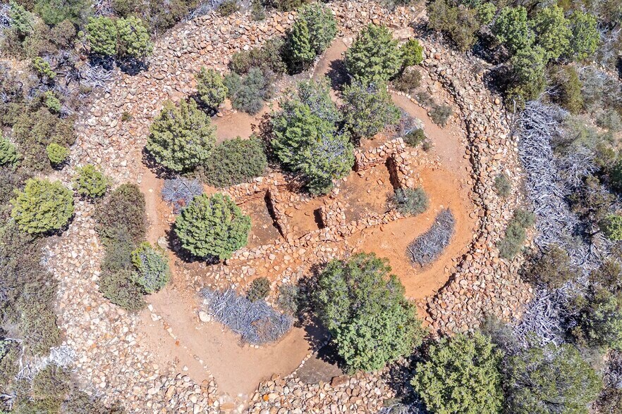 More Photos Of W Ruin Hill Loop, Pine Land For Sale