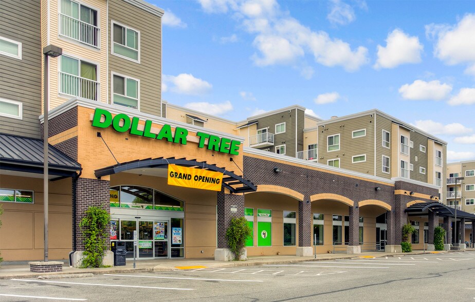 More Photos Of 12722 SE 312th St, Auburn Apartments For Lease