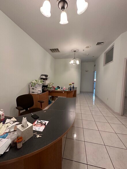 More Photos Of 1314-1316 S Howard St, Philadelphia Manufacturing For Sale