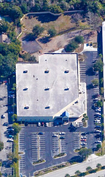 More Photos Of 499 S Nova Rd, Ormond Beach Schools For Sale