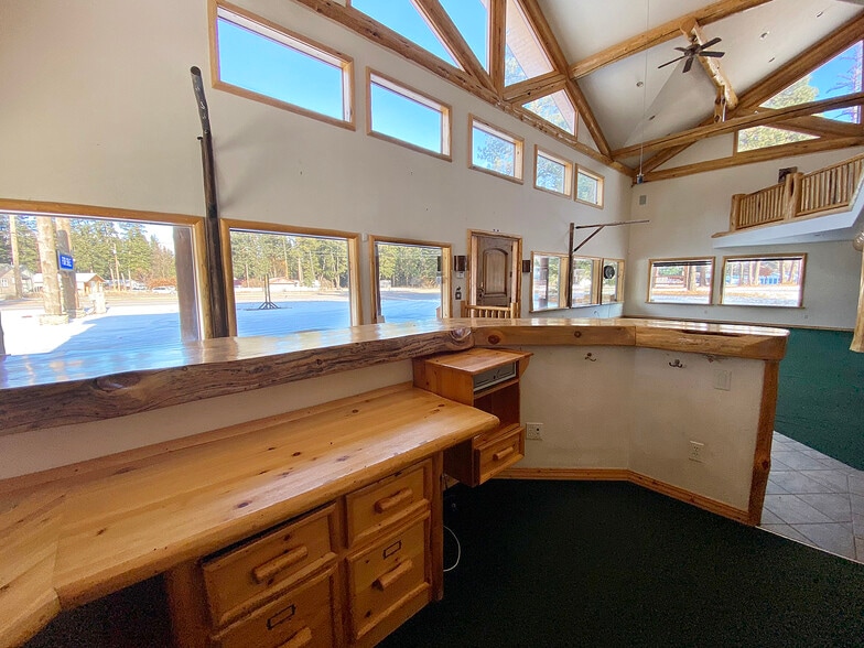 More Photos Of 2400 9th St W, Columbia Falls Freestanding For Sale