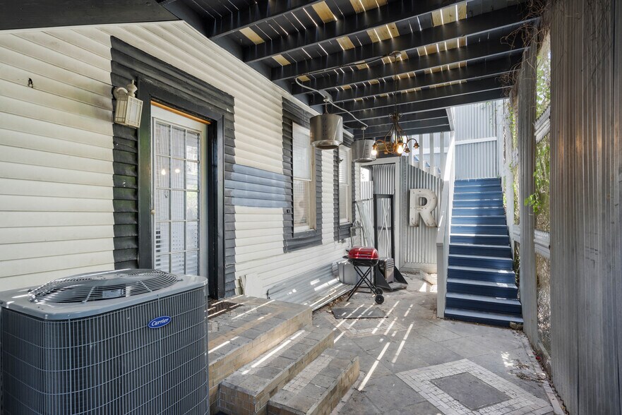 More Photos Of , San Antonio Specialty For Sale