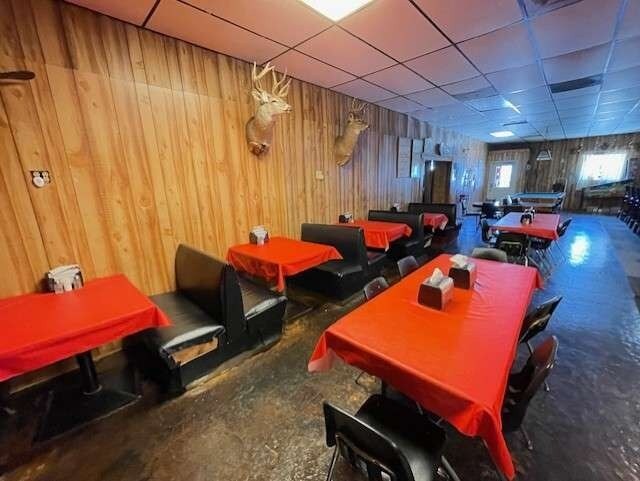 More Photos Of 110 Clark St, Bassett Bar For Sale