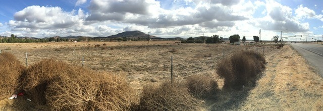 More Photos Of Keller Rd @ Winchester Rd, Winchester Land For Lease