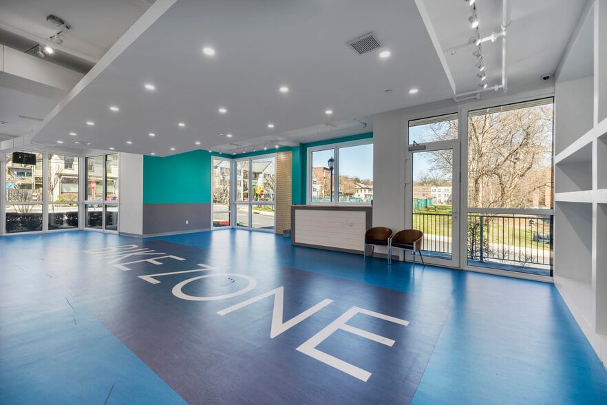 More Photos Of 75 S Franklin St, Nyack Apartments For Lease