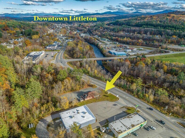 More Photos Of 238 Meadow St, Littleton Freestanding For Sale