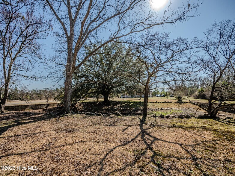 More Photos Of 60 Callahan Rd, Orrum Specialty For Sale