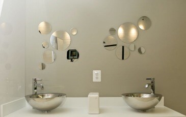 More Photos Of 1147 20th St NW, Washington Medical For Sale