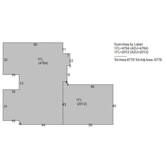 More Photos Of 2235 N Clairemont Ave, Eau Claire Freestanding For Sale