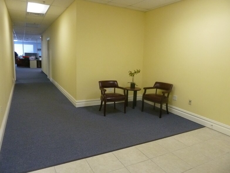 More Photos Of 43 Newburgh Rd, Hackettstown Office For Lease