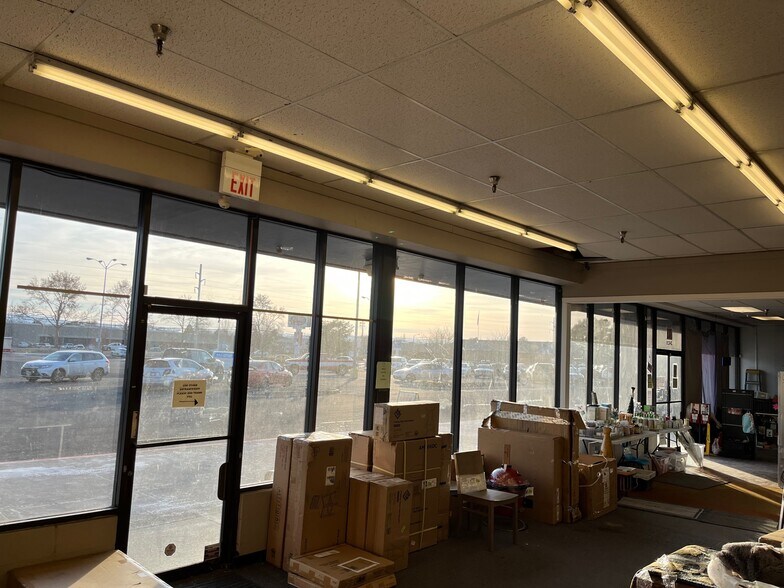 More Photos Of 3407 W Court St, Pasco General Retail For Sale