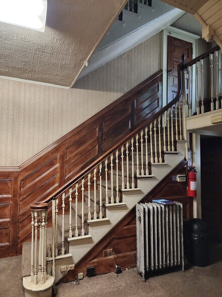 More Photos Of 63 Washington St, East Orange Office For Sale