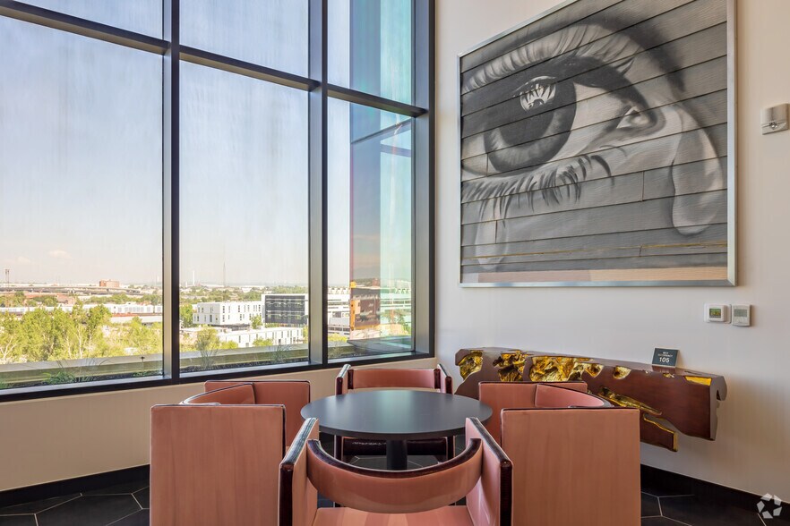 More Photos Of 3500 Chestnut Pl, Denver Apartments For Lease