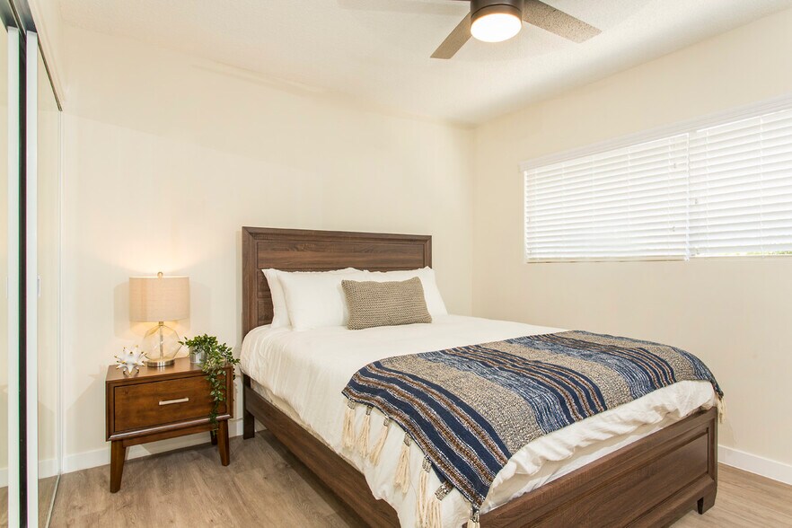 More Photos Of 12128 Ramona Ave, Hawthorne Apartments For Sale