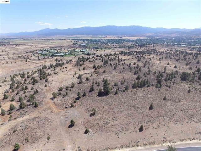 More Photos Of 000-000 Spring Ridge Rd, Susanville Land For Sale