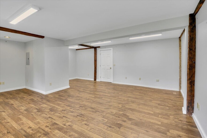 More Photos Of 326 Route 87, Columbia Office For Lease