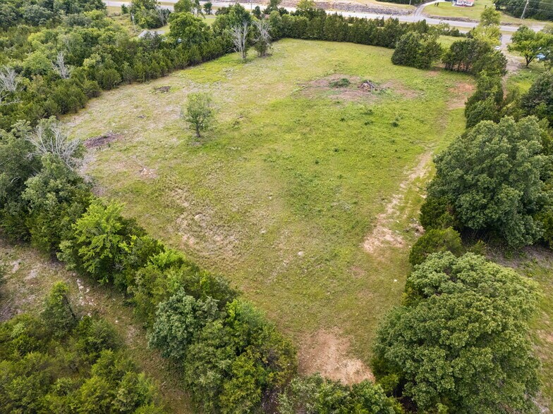 More Photos Of 7665 Shelbyville Pike, Christiana Land For Sale